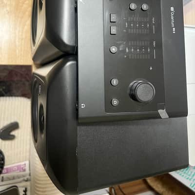 KRK Classic 5 2023 image 3