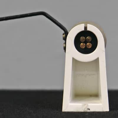 Ortofon MC200 Moving Coil Turntable Tonearm Cartridge image 4