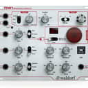 Waldorf NW1 Wavetable Module  Eurorack