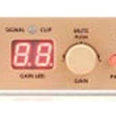 Fredenstein HD Commander Remote Control imagen 2
