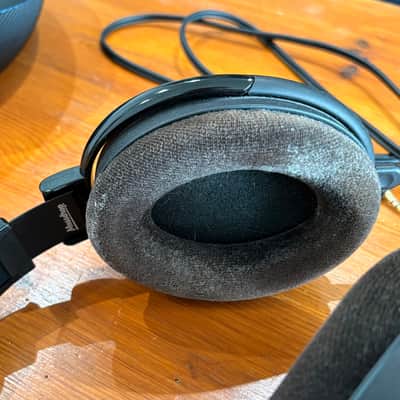 Sennheiser HD 58X Jubilee image 4