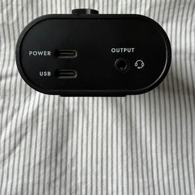 Blackstar POLAR GO USB-C Mobile Audio Interface – Boxed + Cable image 4