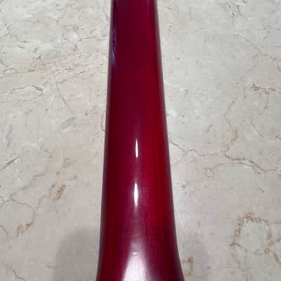 Epiphone Les Paul 2022 - Aged Southern Fade image 3
