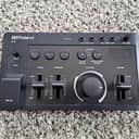 Roland E-4 AIRA Compact Voice Tweaker 2022 - Present - Black