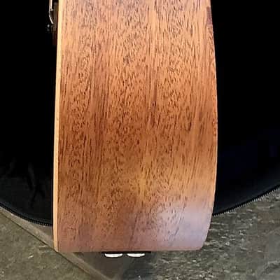 Lâg Guitars THV10DCE | Acoustic Dreadnaught w/ Smart Technology. New with Full Warranty! image 17