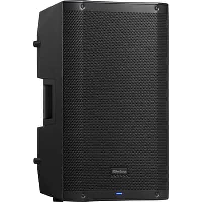 PreSonus AIR12 2-Way 12" Active Loudspeaker