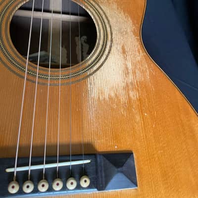 Martin 00-21 1929 Bild 18