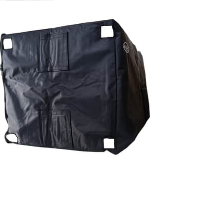 RCF SUB 8006-AS Subwoofer Cover image 4