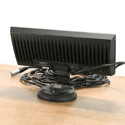 Philips Color Kinetics ColorBlast 12 Wash Light Fixture CG011PX image 5