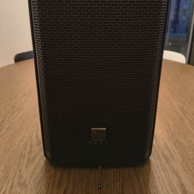 Loa Sub Zxa1 Subwoofer Electro-Voice (EV) ZXA1-Sub 12-inch Powered