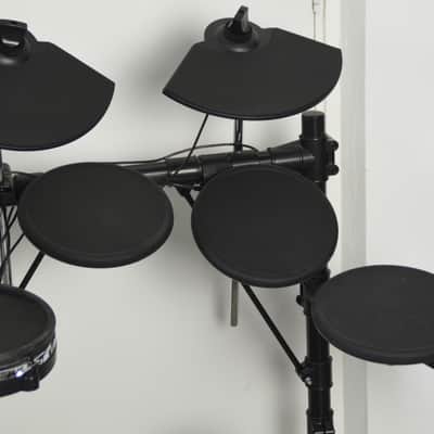 Ringway TD-90 Black/Grey image 3