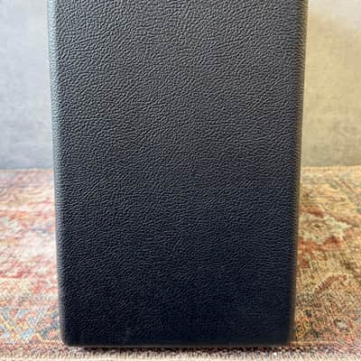 Victoria Duke Amplifier with Alessandro GA-SC64 (Authorized Dealer) image 7