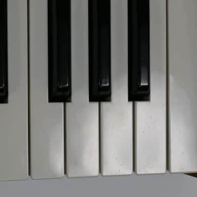 Dave Smith Instruments Mopho x4 image 17