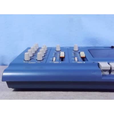 TASCAM Porta02 Multitrack Recorder with PWM speed control image 9