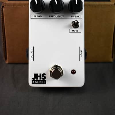 JHS 3 Series Ring Modulator image 3