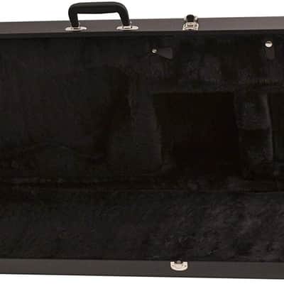 PRS John Mayer Silver Sky Hardshell Electric Guitar Case image 2