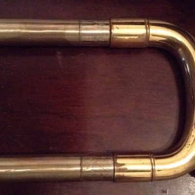 Selmer K-Modified 24B 1963 image 21