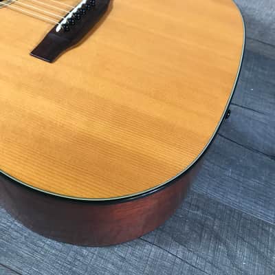 Martin D-18S 1967 image 5