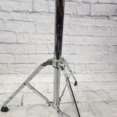 Unknown Straight Cymbal Stand image 4