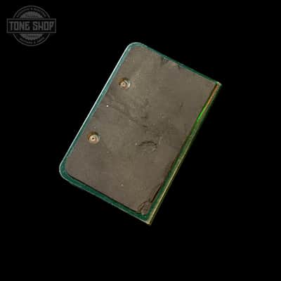 Used Radial JDI Passive Direct Box TSU25198 image 2