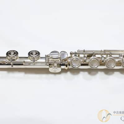 Miyazawa Az Ce Sbr image 5