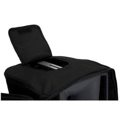 RCF ART COVER 710 Custom Protection Cover for ART 710-A, 410-A Active Speaker image 4
