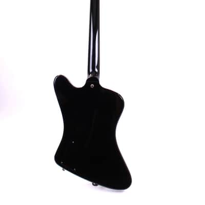 Gibson Thunderbird Studio Bass 2007 image 5