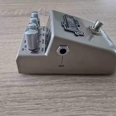 Marshall JH-1 Jackhammer Distortion Pedal image 4