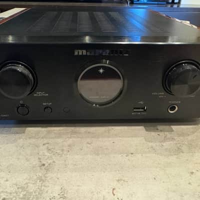 Marantz HD-DAC 1 image 10