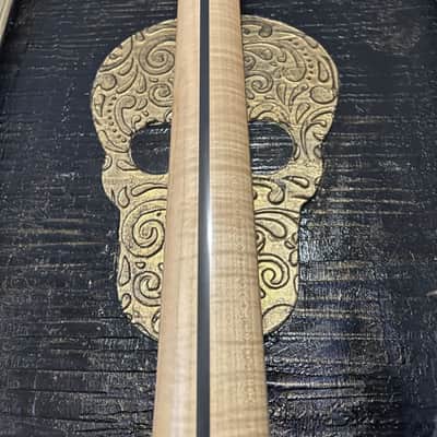 Vigier Excalibur Indus image 9