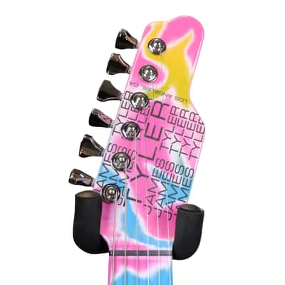 James Tyler Studio Elite HDX - Vice Vomit image 6
