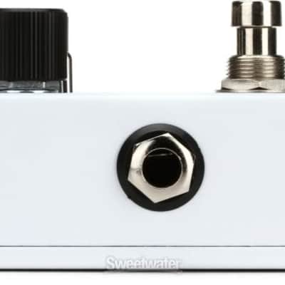 Keeley Neutrino V2 Envelope Filter Pedal (NeutrinoV2d2) imagen 5