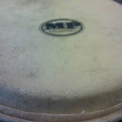 Mano Percussion Conga Head 11 1/2"Inch image 2
