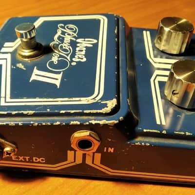 Ibanez PT-707 Phase Tone II image 2