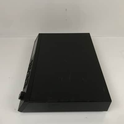 Roland MT-32 Multi Timbre MIDI Sound Module image 5
