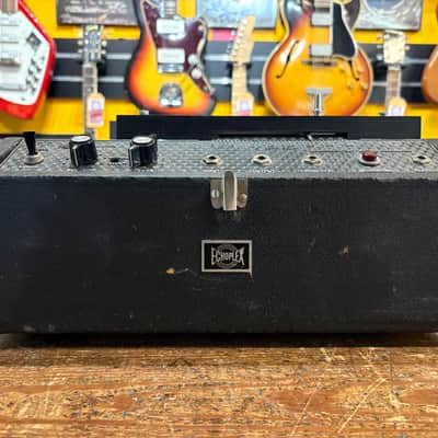 Maestro Echoplex EP-3x image 7
