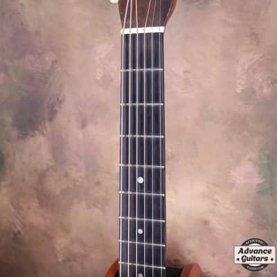 Martin 1944 D-18 "Owned and Played by Peter Fonda” [Shipping Free〜8/31] image 14