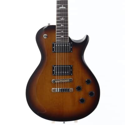 PRS SE SE McCarty 594 Electric Guitar [E81262] (07/20) image 6