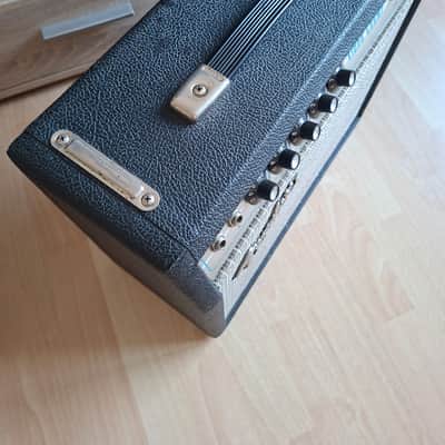 Fender Vibro Champ 1978 - Vintage 100% original image 2