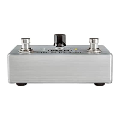 M303 Clone Looper MXR image 4