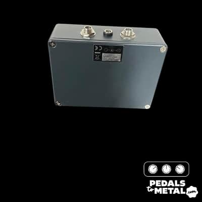 Nordvang Signature Drive -x14093 image 7