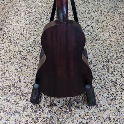 Gretsch G9110 Concert Standard Ukulele image 7