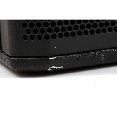 JBL VRX918SP 18" Flyable Active Subwoofer Regular image 5