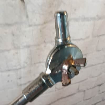 Unknown Boom Cymbal Stand image 3