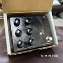 Fairfield Circuitry - Shallow Water -2023 - Special Edition SKFM. NEW, "Authorized Dealer"