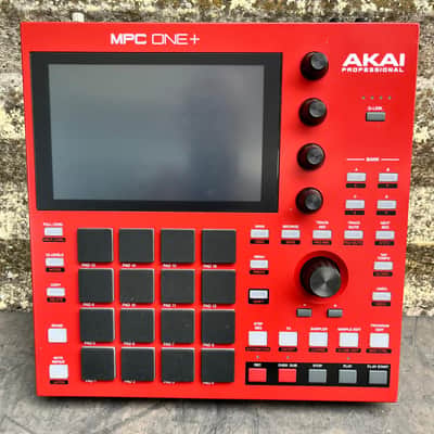 Akai MPC One+ image 2