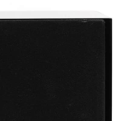 Sony SS-CEX22 Compact Bookshelf Speakers image 9