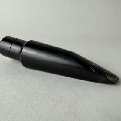 Otto Link Tone Edge Sebastian Knox .140 Baritone Saxophone Mouthpiece image 5