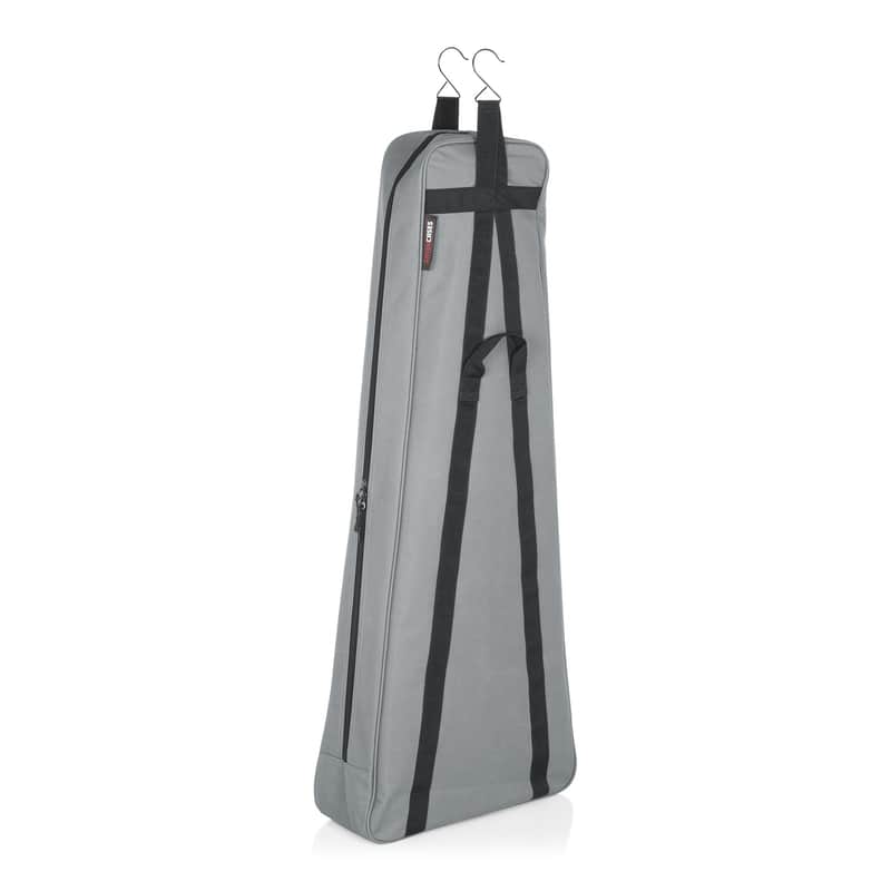 Gator GCB-ACOUSTIC Acoustic Guitar Closet Hanging Bag image 1