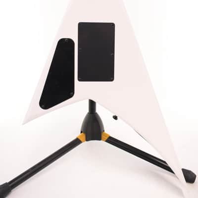 Jackson Pro Plus Series RR24 Rhoads 2024 - Present - Snow White 3237gr image 13